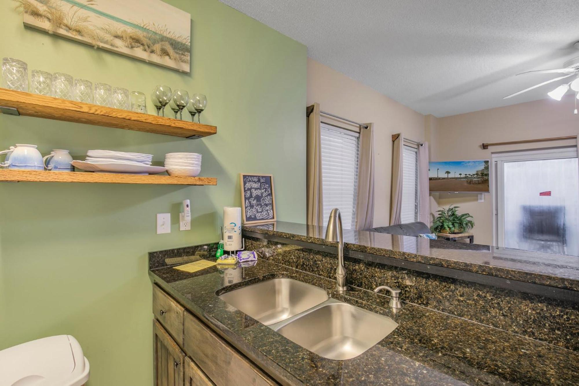 Tradewinds 001 By Vacation Homes Collection Orange Beach Zewnętrze zdjęcie