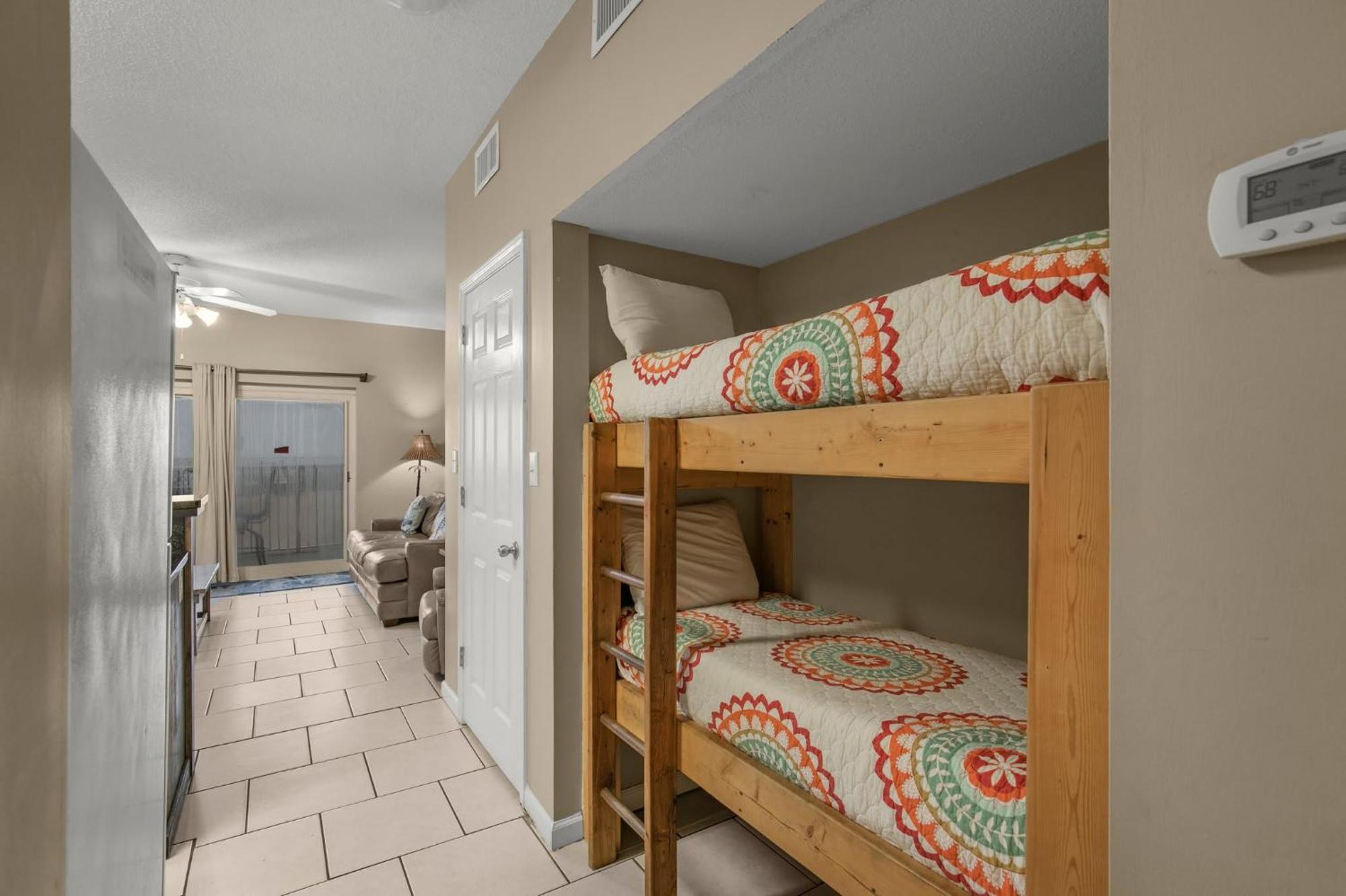 Tradewinds 001 By Vacation Homes Collection Orange Beach Zewnętrze zdjęcie