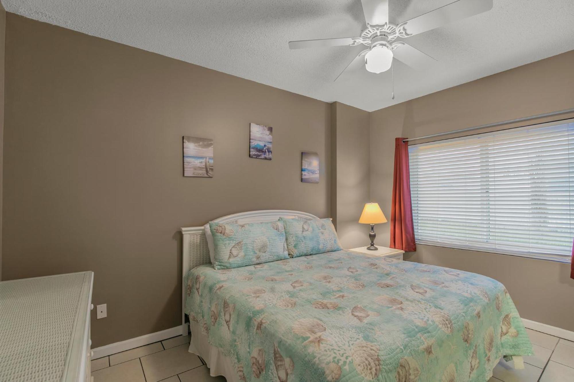 Tradewinds 001 By Vacation Homes Collection Orange Beach Zewnętrze zdjęcie