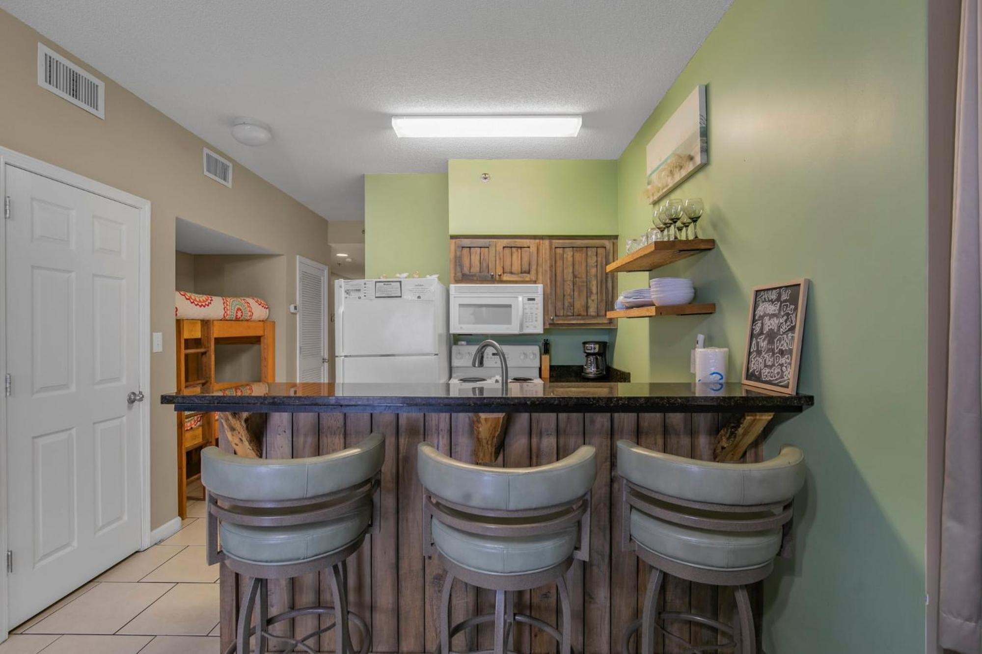 Tradewinds 001 By Vacation Homes Collection Orange Beach Zewnętrze zdjęcie