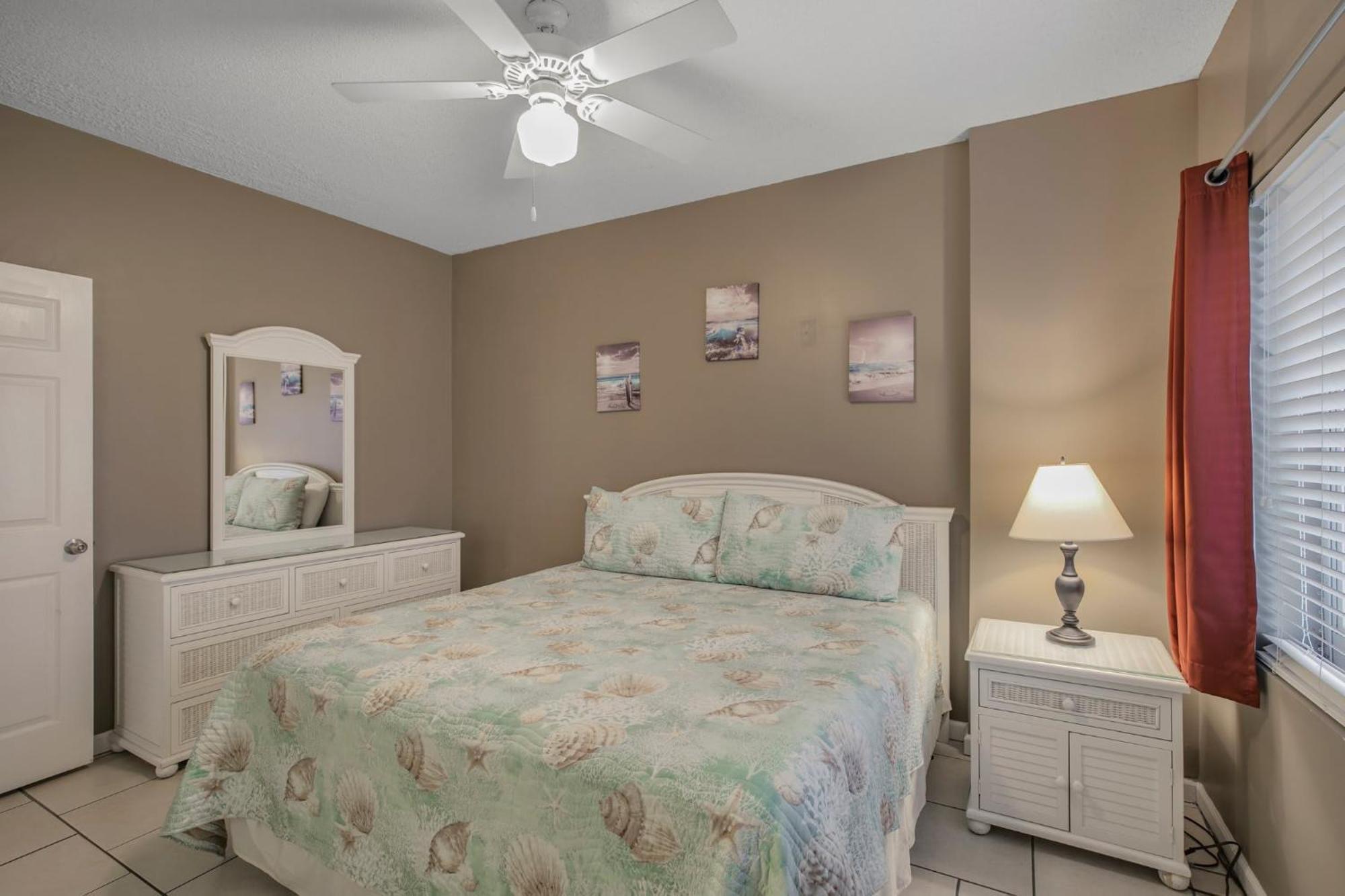 Tradewinds 001 By Vacation Homes Collection Orange Beach Zewnętrze zdjęcie