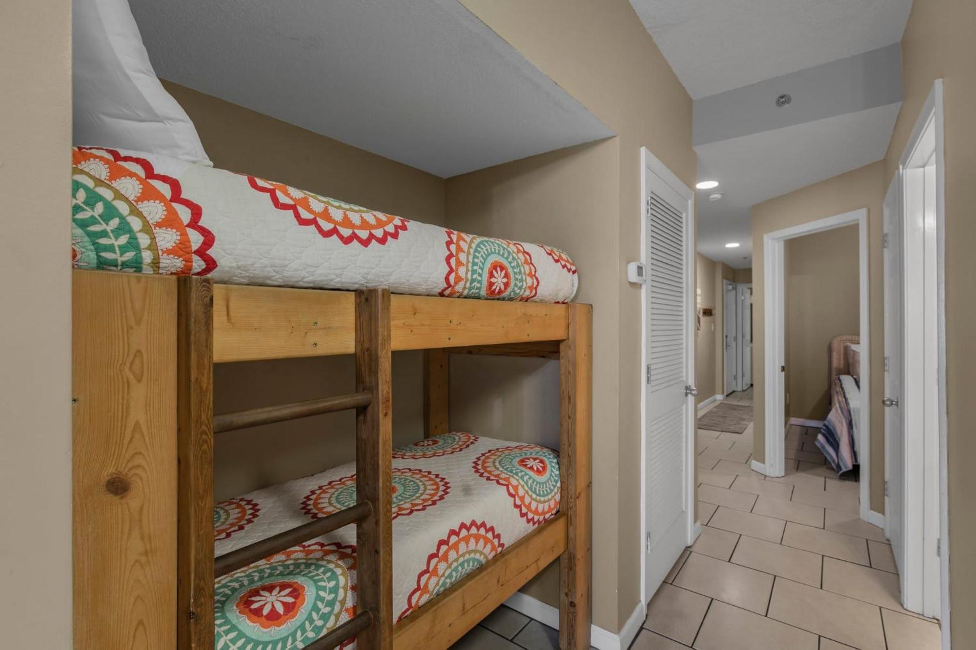 Tradewinds 001 By Vacation Homes Collection Orange Beach Zewnętrze zdjęcie