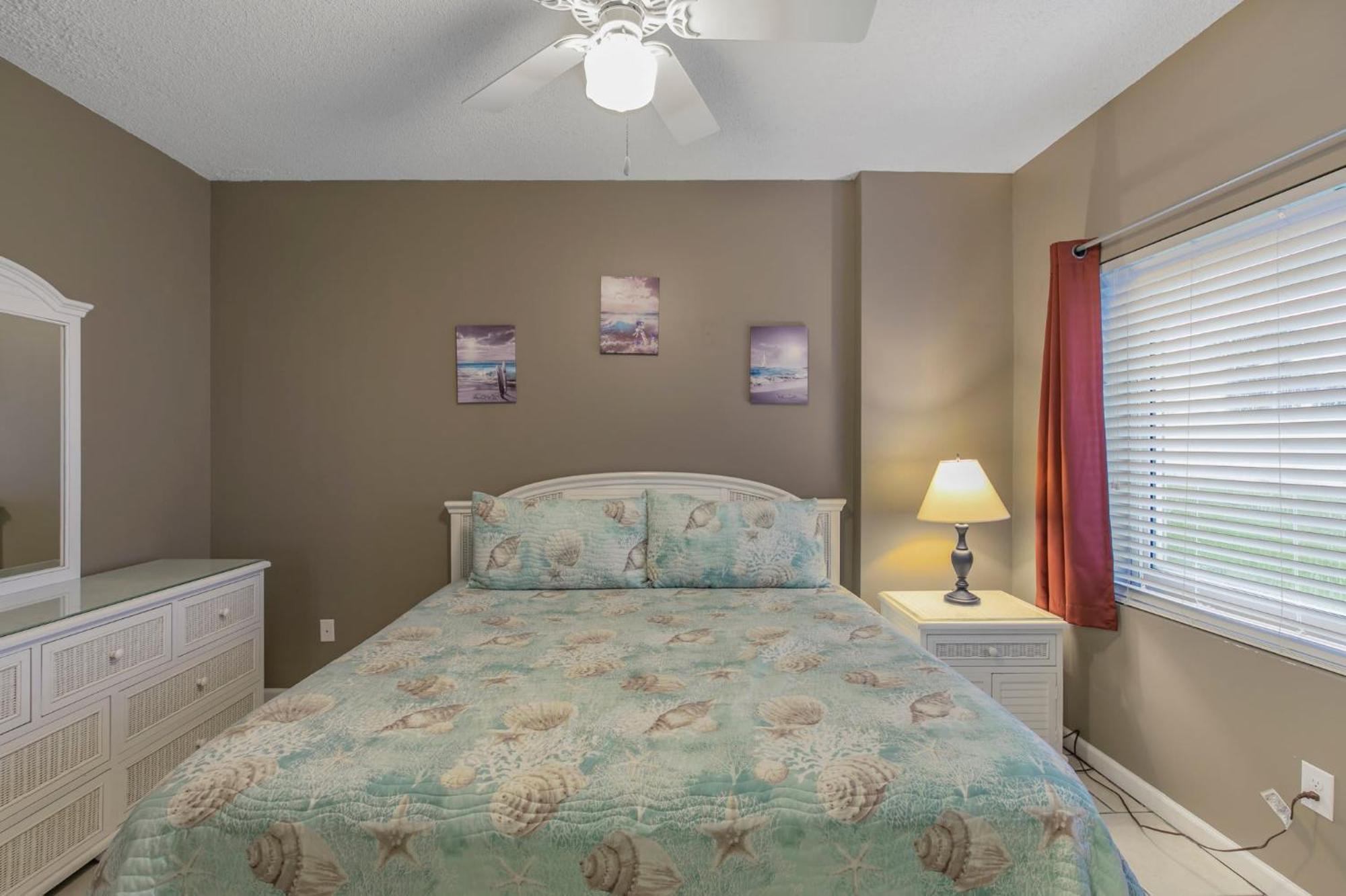 Tradewinds 001 By Vacation Homes Collection Orange Beach Zewnętrze zdjęcie