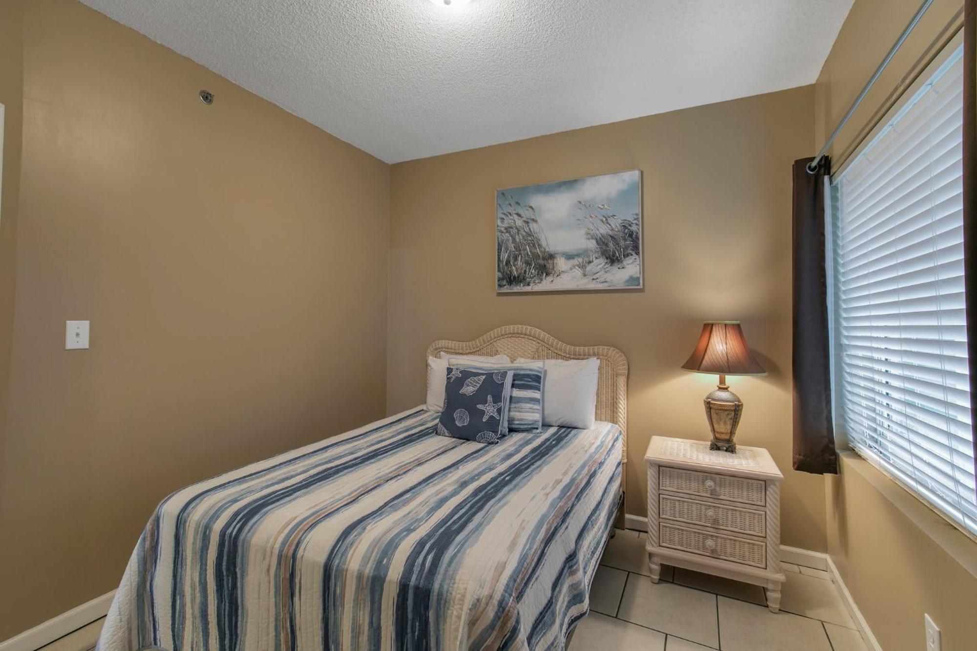 Tradewinds 001 By Vacation Homes Collection Orange Beach Zewnętrze zdjęcie