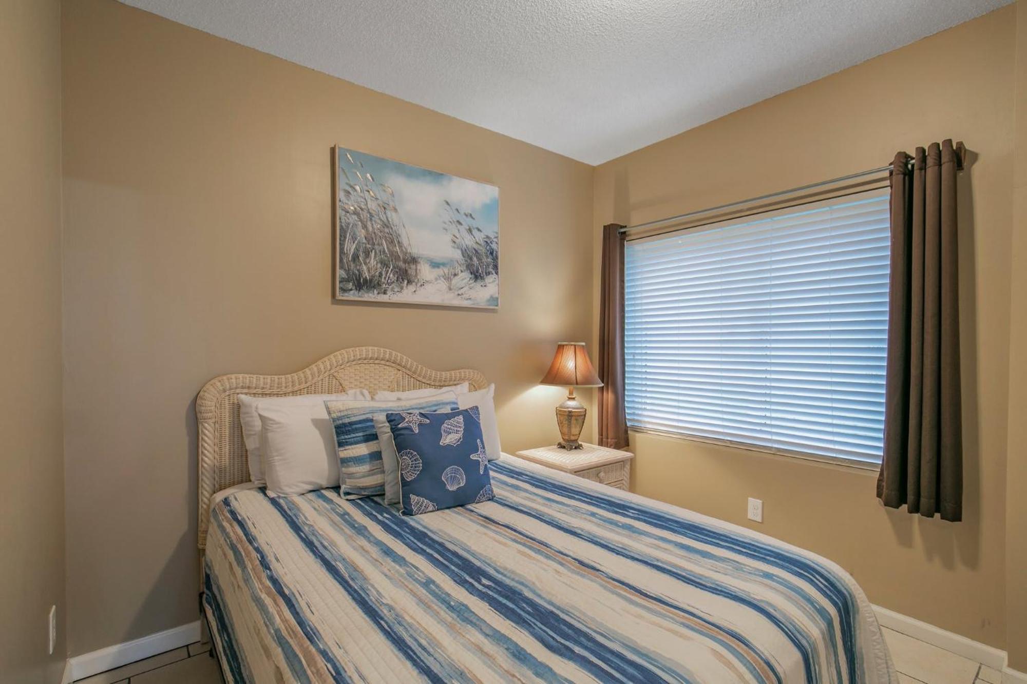 Tradewinds 001 By Vacation Homes Collection Orange Beach Zewnętrze zdjęcie